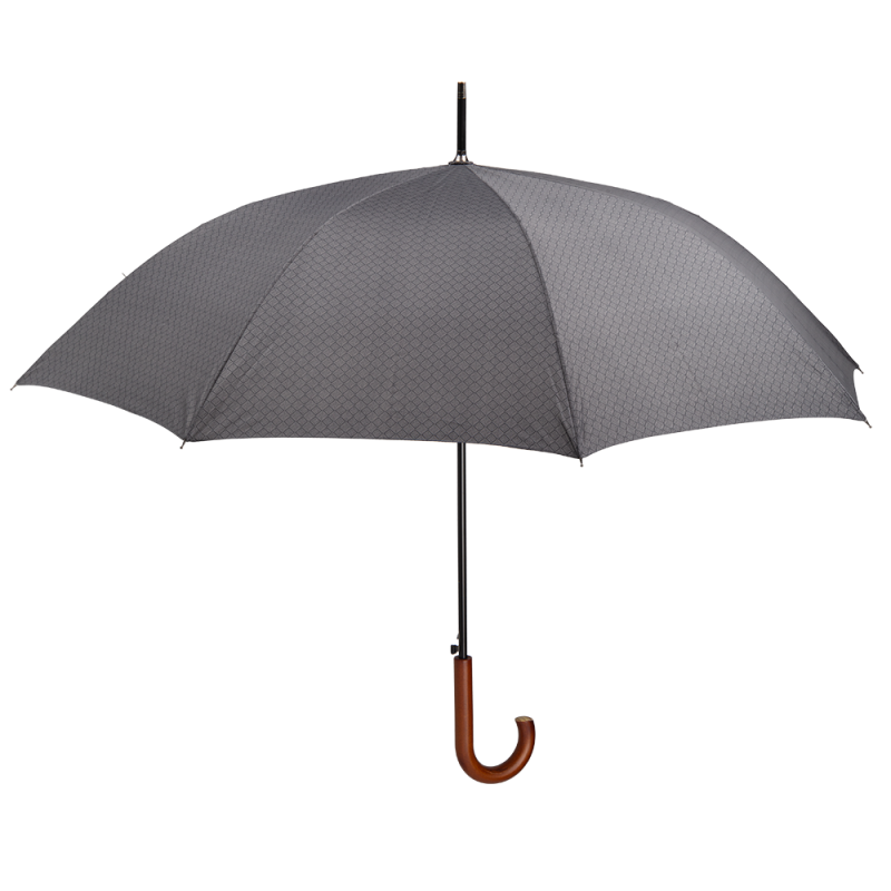 Parasol długi półautomat XL 9202