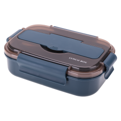 LUNCHBOX 22,5x16x6,8cm 22037