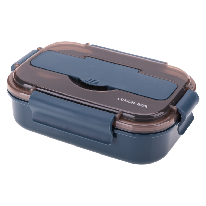 LUNCHBOX 22,5x16x6,8cm 22037