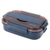 LUNCHBOX 22,5x16x6,8cm 22037