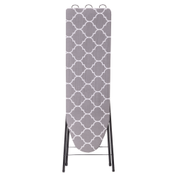 Deska do prasowania LAURA 100x30cm 28334