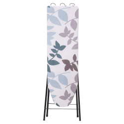 Deska do prasowania LAURA 100x30cm 28334