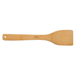Łopatka bambusowa 71810