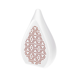 CT Odświeżacz powietrza w żelu DUNE 150g Lemon Fusion