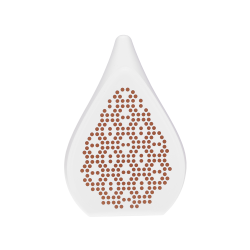 CT Odświeżacz powietrza w żelu DUNE 150g Mystic Flowers