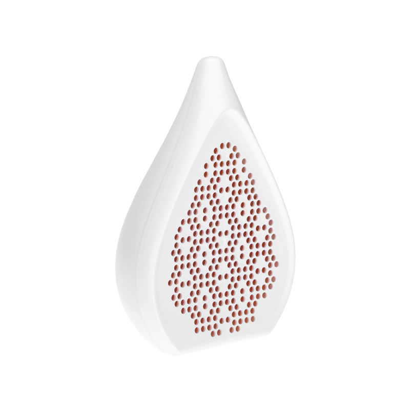 CT Odświeżacz powietrza w żelu DUNE 150g Mystic Flowers