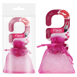 CT Woreczek zapachowy For Her 20g  21912