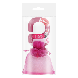 CT Woreczek zapachowy For Her 20g  21912