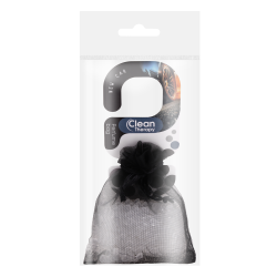 CT Woreczek zapachowy New Car 20g  21914