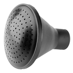 Sitko do konewki 10l 7534