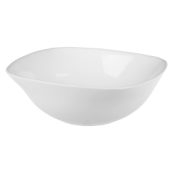 Salaterka QUADRO 16,5cm 21330