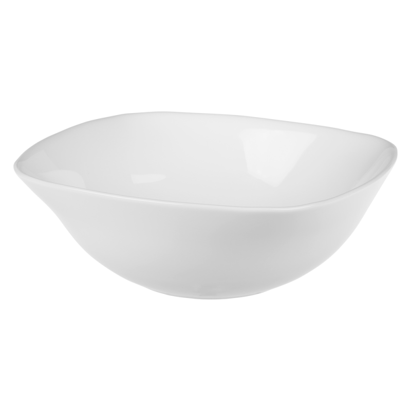 Salaterka QUADRO 16,5cm 21330