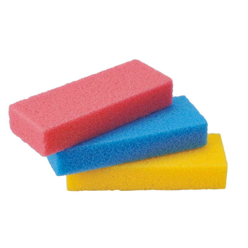 Pumeks EXTRA 13x5x2,5 cm 00813