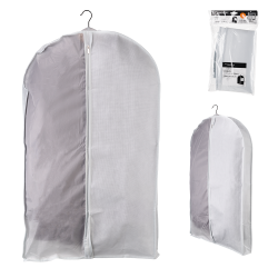 Pokrowiec na ubrania PABLO PREMIUM 60x10x100cm 29999