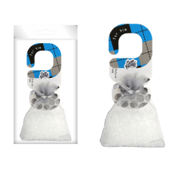 CT Woreczek zapachowy For Him 20g 21911