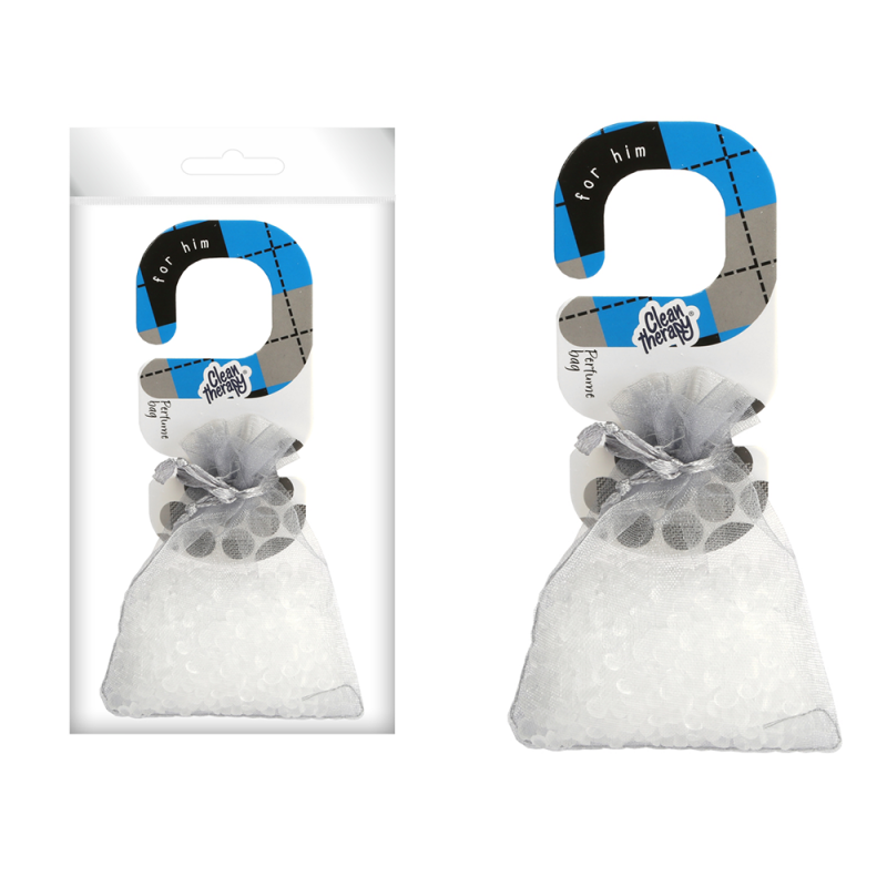 CT Woreczek zapachowy For Him 20g 21911