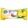 CT Kostka toaletowa zapas 40g CYTRYNOWA ŚWIEŻOŚĆ  01937
