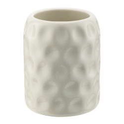 Kubek łazienkowy BABEL 29241 krem