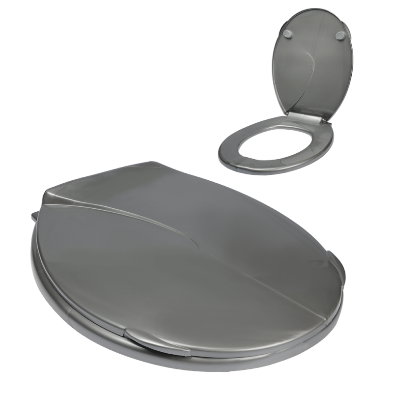 Deska sedesowa uniwersalna karo