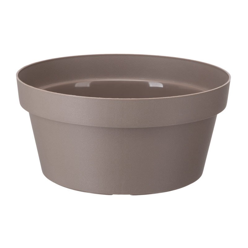 Misa MELROSE 30cm 07805 mokka