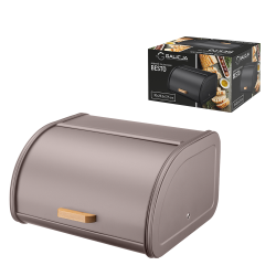 Chlebak BESTO 1736 beżowy