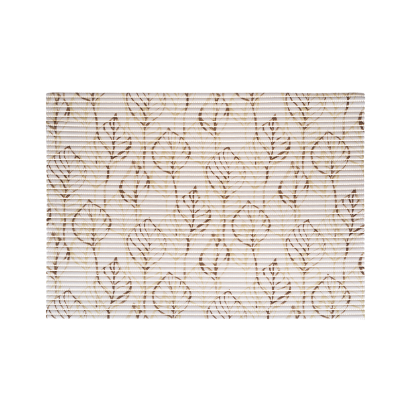 Mata łazienkowa MARINO 45x65cm 28393 wzór 14