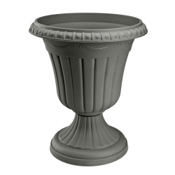 Gazon MILANO 30cm 7286 grafit