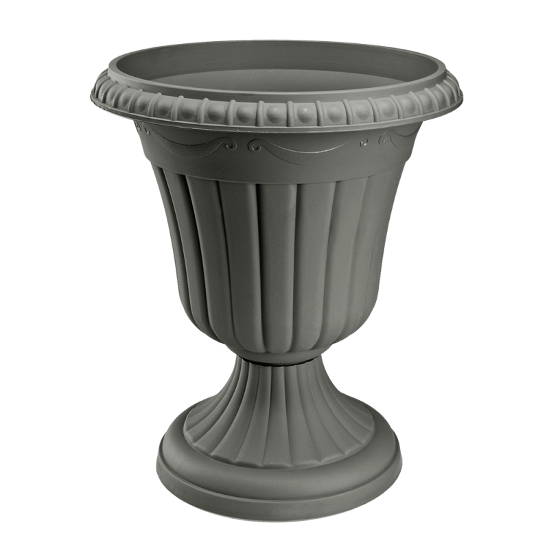 Gazon MILANO 30cm 7286 grafit