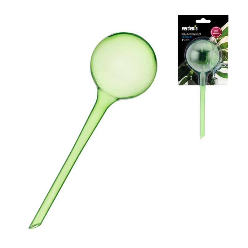 Kula nawadniająca do roślin 29776 !