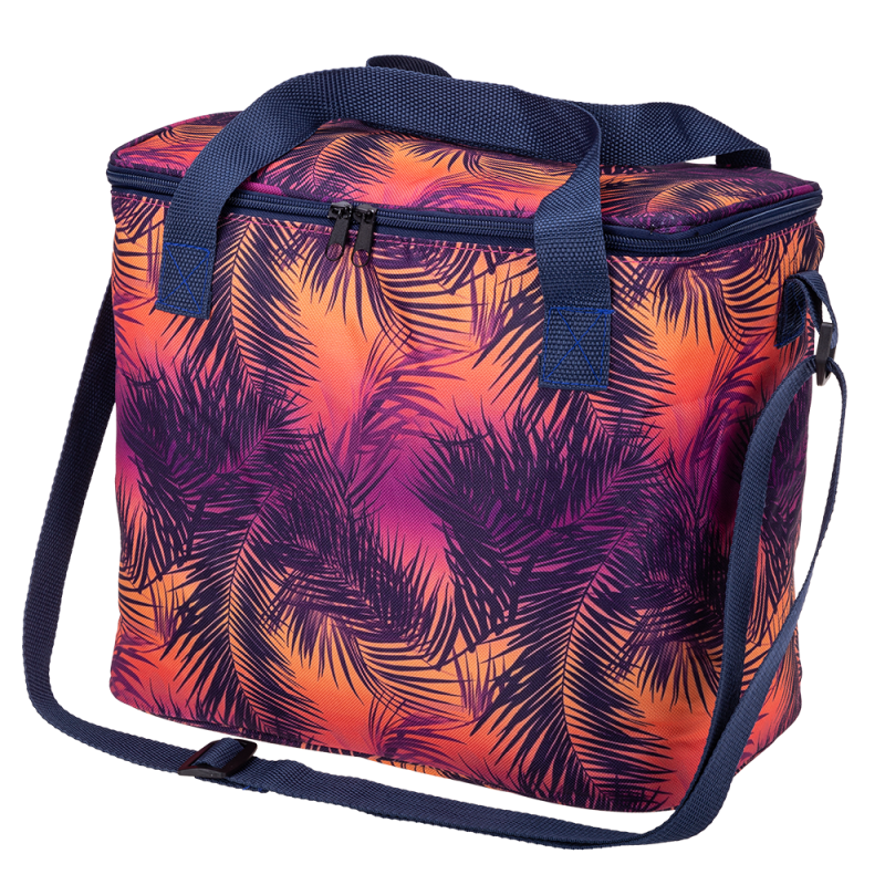 Torba termiczna SUMMER 18l 31336 wzór 1