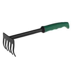 Grabki ogrodnicze HOBBY 09038