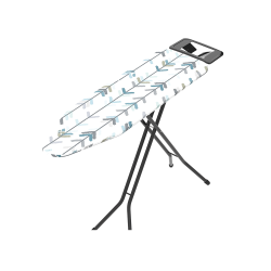 Deska do prasowania CARLA 110x34cm 21382 wzór 3