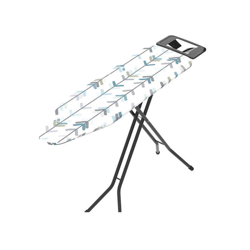 Deska do prasowania CARLA 110x34cm 21382 wzór 3