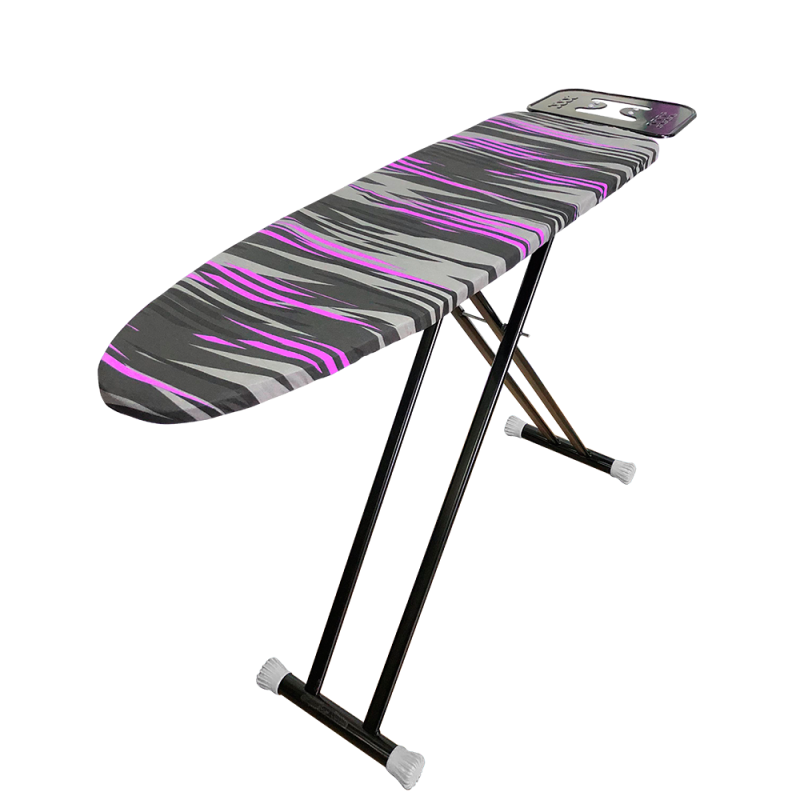 Deska do prasowania MONOBLOCK NOVA 110x34cm 30032 wzór 3