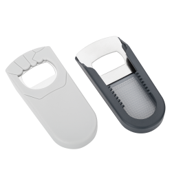 Otwieracz do butelek 29920 (display 20 sztuk)