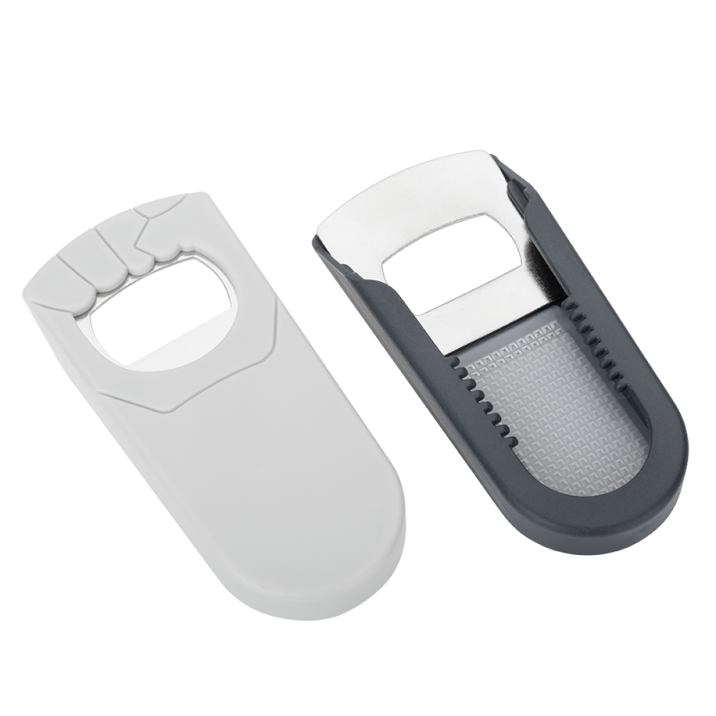 Otwieracz do butelek 29920 (display 20 sztuk)