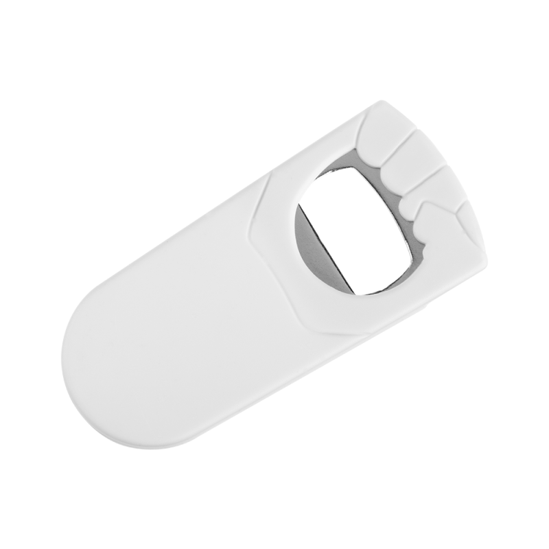 Otwieracz do butelek 29920 (display 20 sztuk)