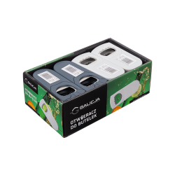 Otwieracz do butelek 29920 (display 20 sztuk)