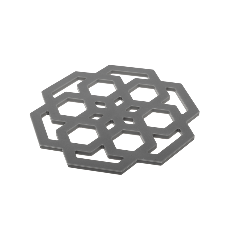 Podkładka silikonowa 34238 mix