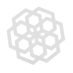 Podkładka silikonowa 34238 mix