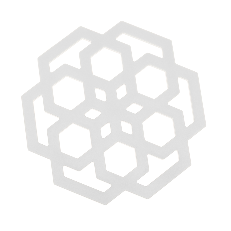 Podkładka silikonowa 34238 mix