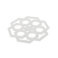 Podkładka silikonowa 34238 mix