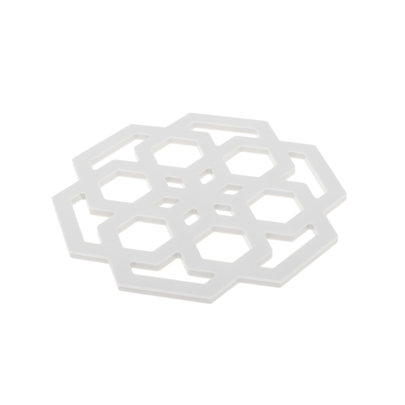 Podkładka silikonowa 34238 mix