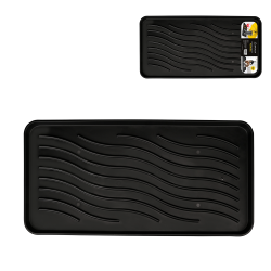 Podstawka uniwersalna MARIKA 78x38cm 05658