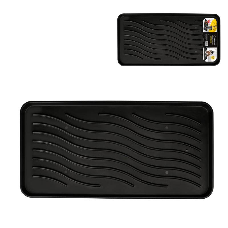 Podstawka uniwersalna MARIKA 78x38cm 05658