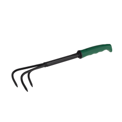 Pazurki ogrodnicze HOBBY  09021