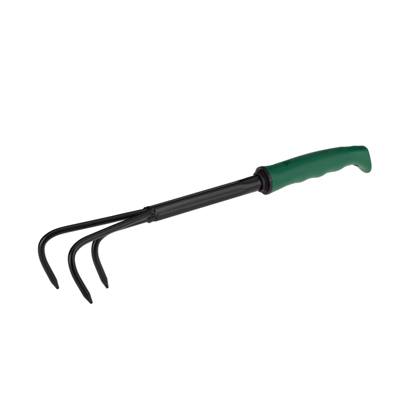 Pazurki ogrodnicze HOBBY  09021