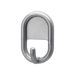 Wieszak samoprzylepny PACO 1 28454