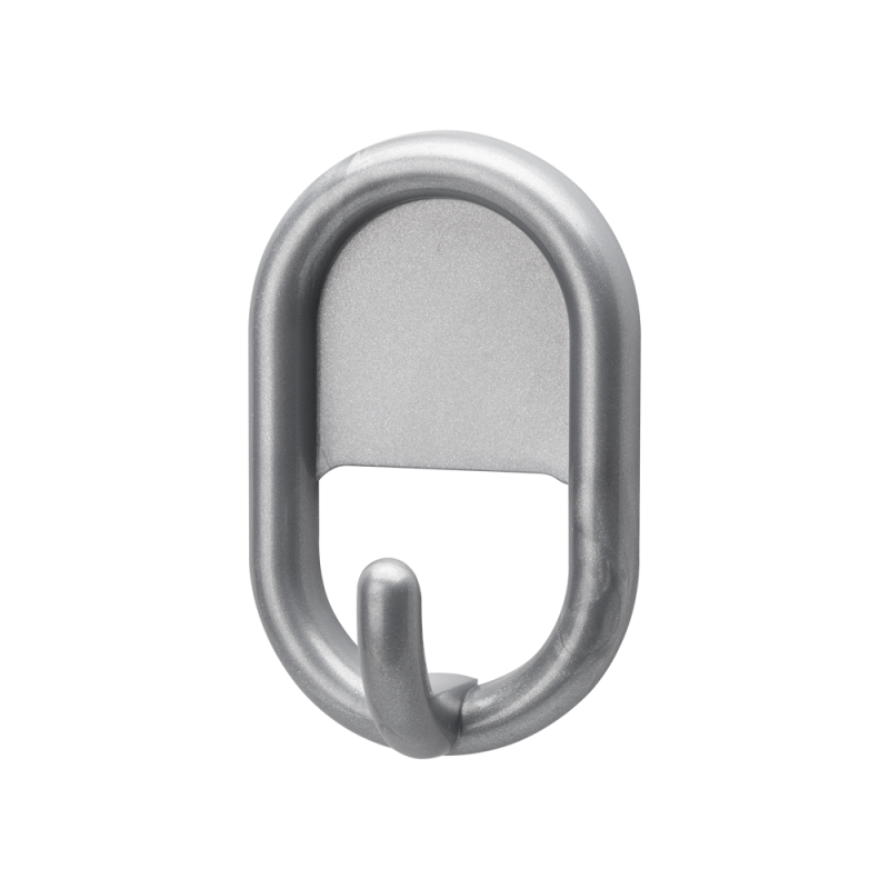 Wieszak samoprzylepny PACO 1 28454