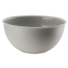 Miska okrągła MOLLY 2l/20cm 8283 szary  !